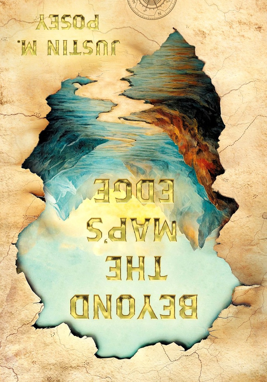 Cover — 180° (do not use) after 180°